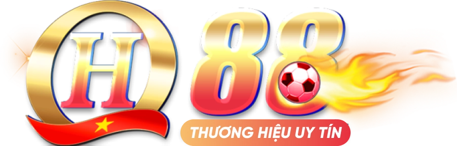 QH88.casinoconection.co | ✅️ Trang Chủ QH88 Chính Thức 2026 |  Đăng Ký Nhận +88K